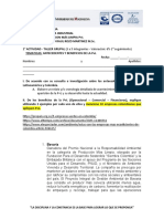 Empresas Colombianas Que Implementan PML