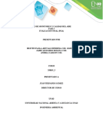 Fase 5 - Evaluacion Final - Briyith Arevalo - Grupo # 358055 - 3