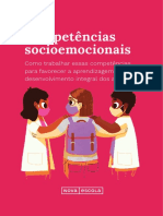 1 Trilha Socioemocionais 2709