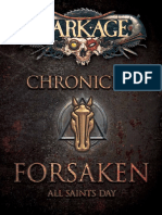 DAChronicles Forsaken AllSaints