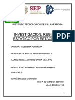 PDF Registro Estatico Por Estaciones - Compress