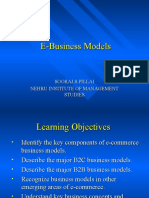 Ebusinessmodelsppt 1216286295783280 9