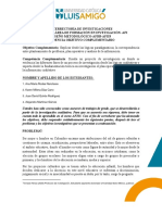 Estudio de Caso-AFI53 G4-5 Objetivo Complementario