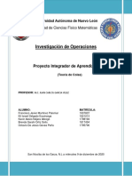 Pia Equipo1 PDF