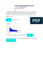 FUNCIONESTRASCENDENTES1