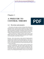 Sample For Solution Manual A First Course in Fuzzy and Neural Control by Nguyen & Prasad