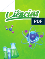 5a MD Ciencias v320