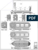 Construction Profile