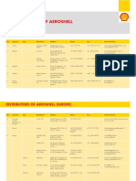 As Distributor Locator Europe v6