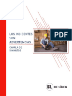 5 Min Lo Incidentes Son Advertencias Oc8pef