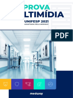 5fb9e545-Ebook Prova Multimidia Unifesp 2021-2