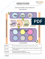 A2 - M5 - Plan de Auditoría y Lista de Verificación EJEMPLO