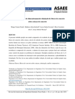 8346-Texto Do Artigo-15294076-1-10-20181209