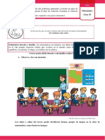 1-3°gdo. Matemática. Clase 30. Semana Del 09 Al 13.08