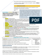 Resumen Bolilla 7 - Contratos de Seguros - IR