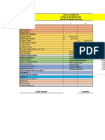 Hoja de Trabajo Resuelto (Grupo G)