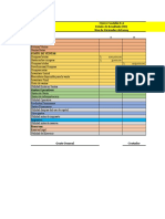 Hoja de Trabajo Resuelto (Grupo G)