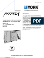 Technical Guide 50Hz