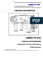 FP 600 - Manual - 2018 - PT - BR