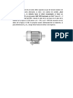 Taller Elementosdemaquinas Viejo