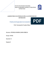 3IV62 - EQ - 5 - Circulacion Forzada - Esiqie