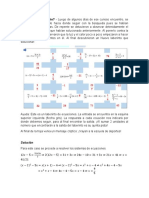 Matematicas Semana 5