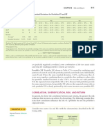 (The Pearson Series in Finance) - Principles of Managerial Finance.-Pearson (2019) - 414-417