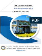 PhDBrochure2021 22 Updated