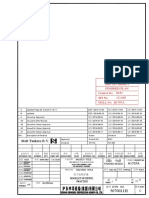 SPRID - 104.22 - Ops Manual - Booklet of Piping Practice