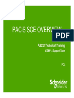 l1 v4 06 Pacis Sce Overview F 03