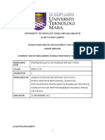 Mgt340 Group Assg Mba1115e