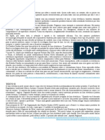 PROPOSTA DE REDAÇÃO - Impactos Do Descarte Inadequado Do Lixo Eletrônico