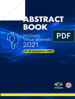 Abstract Book PVSM2021 Final