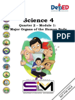 Science 4 Module 1 Q2