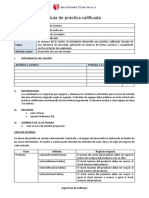 Is-Guia de Practica Calificada Sesion15