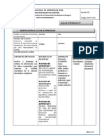 GFPI-F-019 - Formato - Guia - de - Aprendizaje 03