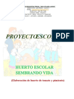 Guia de Proyecto de Huerto Casero2