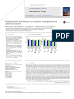 Materials and Design: Martin Hervy, Alba Santmarti, Panu Lahtinen, Tekla Tammelin, Koon-Yang Lee