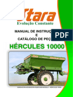 Hercules Oficial10000