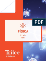 Física