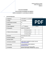 Silabo 2021-II SANEAMIENTO Y ALCANTARILLADO AMBIENTAL C