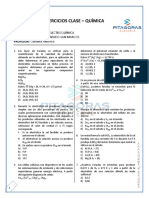 SMA-QU-Ej06-AVANCE 6 - Prof Carolina Almerco