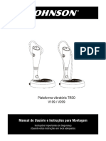 MANUAL Treo - v109 - v209 - 20090402