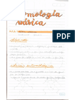 Caderno 03