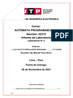 LAB 3 PLC Ejemplo Contador U17100668