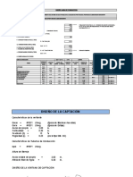 DISEÑO DE REDES EN WATERCAD-CHE