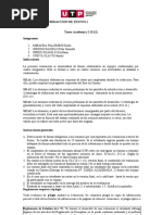 S11 y S12 Tarea Académica 2 (Formato Oficial UTP) 2021-Agosto