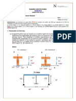 Examen Sustitutorio