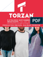 CATÁLOGOTORZAN Sep2021