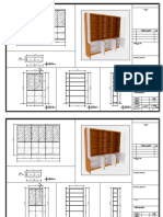 Furniture Kitech Office